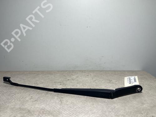 Used Front windshield wiper arm Front windshield wiper arm PEUGEOT 508 I (8D_) 1.6 THP (165 hp) 34247866 34247866