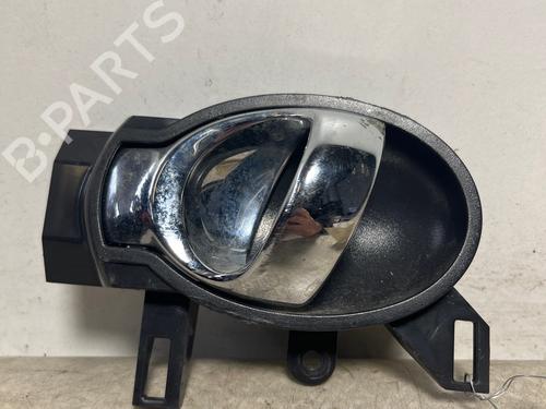 Maneta interior trasera derecha NISSAN NOTE (E12) 1.5 dCi | BP35805409I16 - Image 2