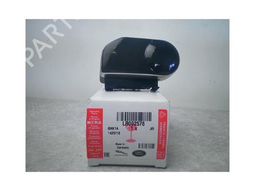 Used Switch LAND ROVER RANGE ROVER VELAR (L560) 2.0 D240 SD4 4x4 (241 hp) 30667080