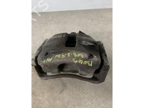 Left front brake caliper PEUGEOT 308 SW II (LC_, LJ_, LR_, LX_, L4_) 1.5 BlueHDi 130 | BP24028232M105