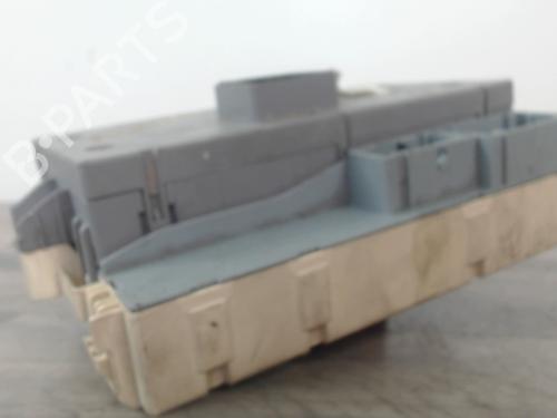 Fuse box CITROËN JUMPER II Van 2.2 HDi 100 | BP25619921E1 