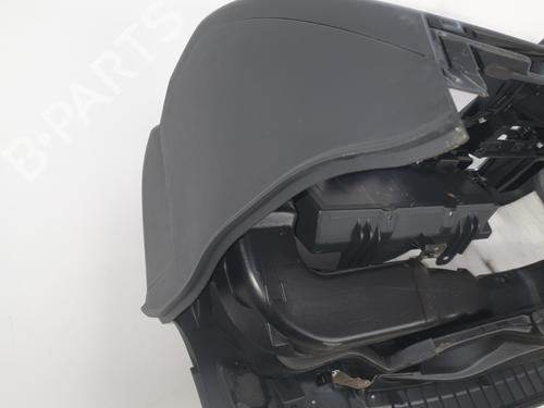 Dashboard SUZUKI GRAND VITARA I (FT, HT) 2.0 HDI 110 16V 4x4 (SQ420D, TD83V, JA420WD) | BP28482933C46