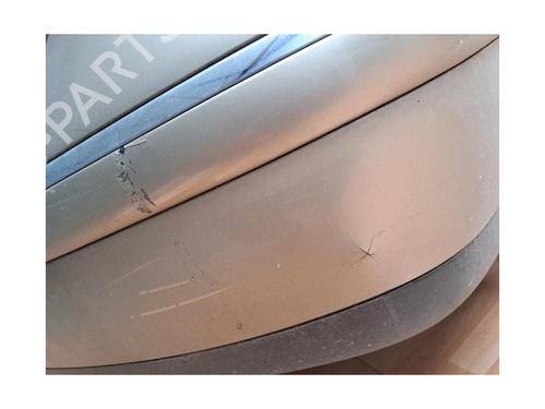 Rear bumper VW PASSAT B5.5 (3B3) 2.8 4motion | BP25619064C8 