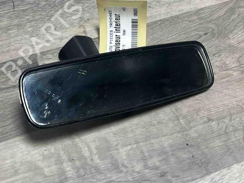 Used Rear mirror Rear mirror CITROËN C4 CACTUS 1.6 BlueHDi 100 (99 hp) 36490366 36490366