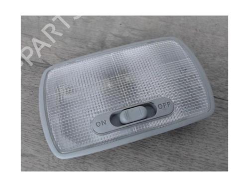 Interior roof light HONDA CIVIC VIII Hatchback (FN, FK) 1.8 (FN1, FK2) | BP27361774I8 