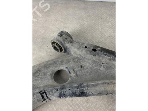 Left front suspension arm PEUGEOT 308 SW II (LC_, LJ_, LR_, LX_, L4_) 1.5 BlueHDi 130 | BP24028204M12 