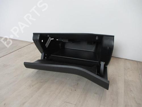 Glove box PEUGEOT 308 II (LB_, LP_, LW_, LH_, L3_) 1.5 BlueHDI 100 | BP24021810C95 