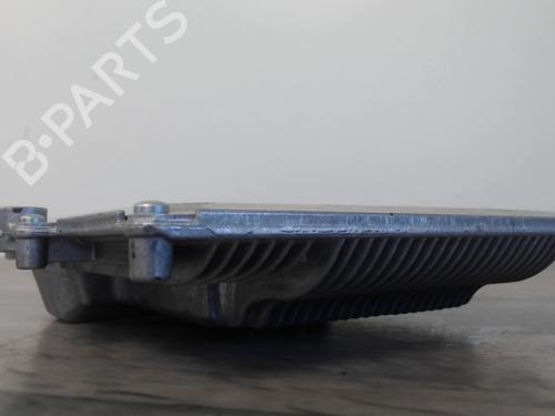 Engine control unit (ECU) PEUGEOT 3008 II SUV (MC_, MR_, MJ_, M4_) 1.2 THP/ PureTech 130 (MRHNSM, MRHNSU, MRHNSJ, MRHNYW,... | BP25619906M57 