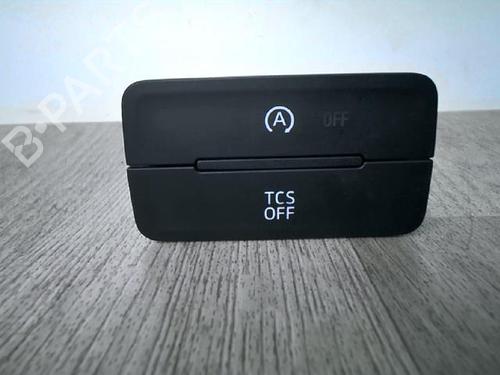 Used Switch FORD ECOSPORT 1.0 EcoBoost (125 hp) 24025118