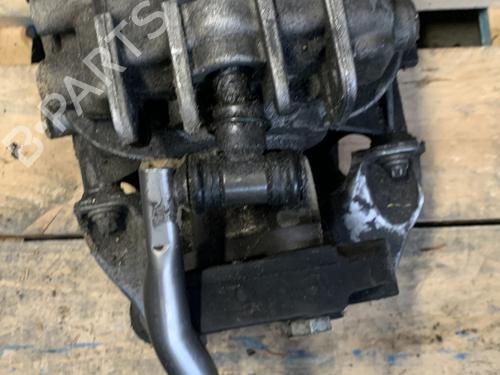 Gearbox BMW 3 (E90) 320 d | BP29247842M3