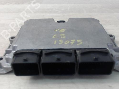 control-unit-citroen-c5-ii-break-re_-2004-2005-2006-2007-2008-25027054 main image