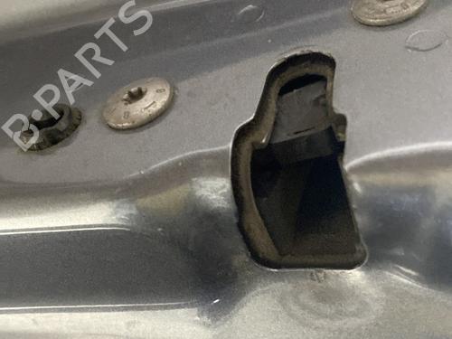 Left front door CITROËN C3 Picasso (SH_) 1.6 HDi | BP22420335C2