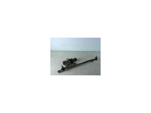 Viskermotor vindrude DACIA LOGAN (LS_) 1.5 dCi (LS0J, LS0Y) (65 hp) 24028090