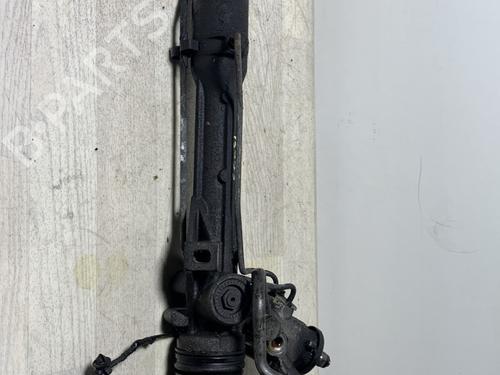 Used Steering rack Steering rack BMW 3 (E90) 320 d xDrive (177 hp) 29586573 29586573