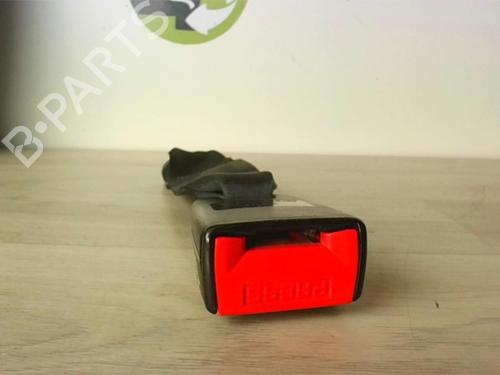 Seat buckle PEUGEOT 106 II (1A_, 1C_) 1.0 i | BP24022617I32 
