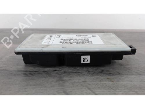 Control unit BMW X3 (F25) xDrive 20 i | BP24132471M11 