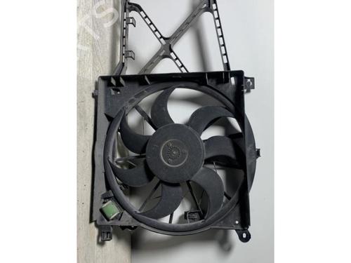 Ventilator motor OPEL ASTRA H (A04) 1.6 (L48) | BP29710172M62 