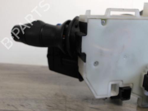 Steering column stalk RENAULT MEGANE III Hatchback (BZ0/1_, B3_) 1.5 dCi | BP31252187I23 - Image 13