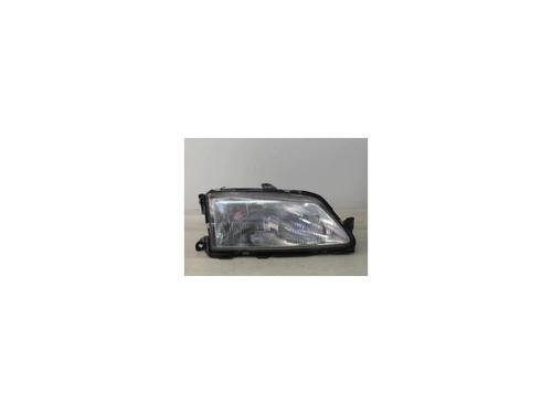 Højre forlygte PEUGEOT 306 Hatchback (7A, 7C, N3, N5) 1.6 (89 hp) 24028147