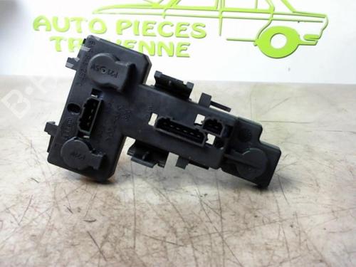 Licence plate light SEAT IBIZA II (6K1) 1.4 i | BP25619321I40 