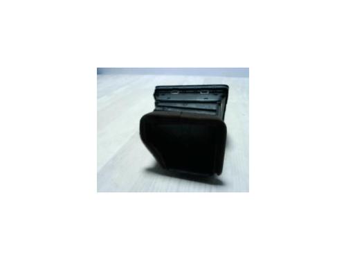 Air vent VW GOLF V (1K1) 2.0 GTI | BP25618947I21 