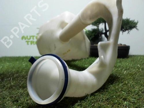 Windscreen washer tank CITROËN C3 Pluriel (HB_) 1.6 | BP21181809C113