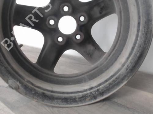 Felg FORD FOCUS II (DA_, HCP, DP) 1.6 TDCi | BP28143612C45 