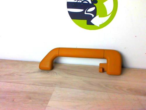 Used Interior roof handle PORSCHE CAYENNE (9PA) S 4.5 (340 hp) 21182428