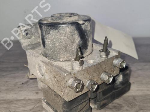 Used ABS pump ABS pump 37076045 37076045