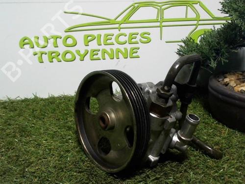 Used Steering pump CITROËN C8 (EA_, EB_) 2.0 HDi (107 hp) 24022605