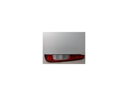 Højre baglygte FORD FOCUS C-MAX (DM2) 1.8 TDCi (115 hp) 25619454