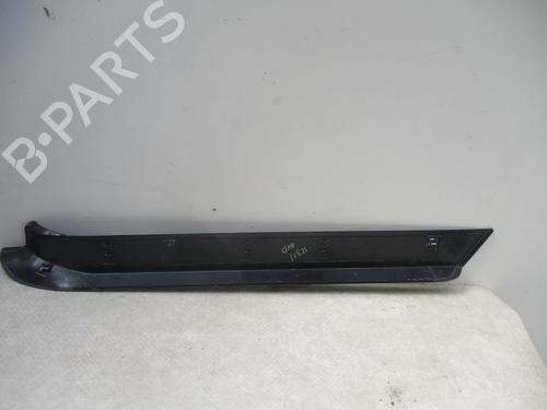 BP24025278O1 main image