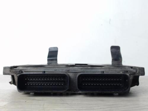 Control unit RENAULT ESPACE IV (JK0/1_) 2.0 dCi (JK01, JK02, JK1J, JK1K, JK1H) | BP31251945M11 