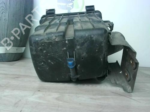 Air filter box OPEL COMBO Tour 1.3 CDTI 16V | BP25994445M87