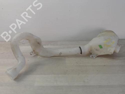 spylertank-citroen-c3-picasso-sh_-16-hdi-00006431n6-2008-21636101 main image