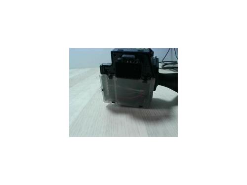 Switch FORD FOCUS C-MAX (DM2) 2.0 TDCi | BP25618935I30 