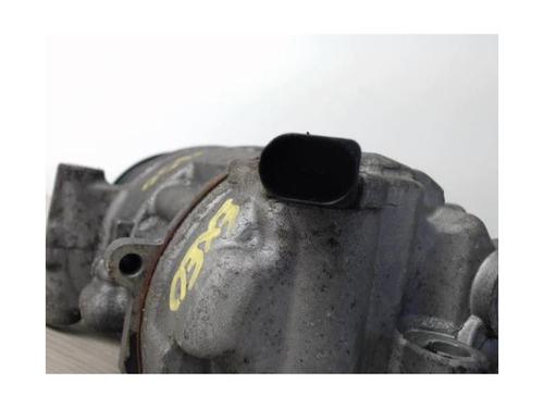 AC compressor SEAT EXEO ST (3R5) 2.0 TDI | BP25619156M34 