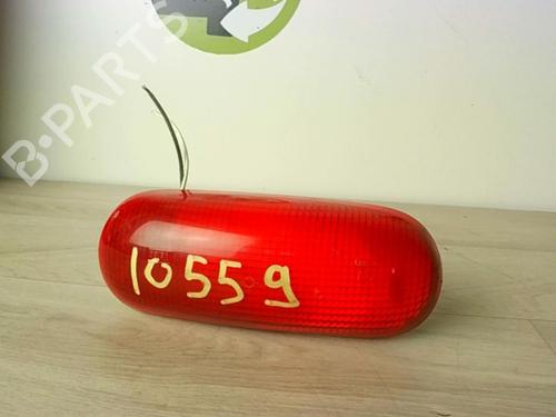 rear-fog-light-renault-kangoo-express-fc01_-1997-24024271 main image