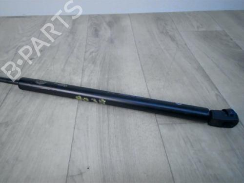 Gassdemper Bakluke VW GOLF IV (1J1) 1.9 TDI | BP25618318C138 