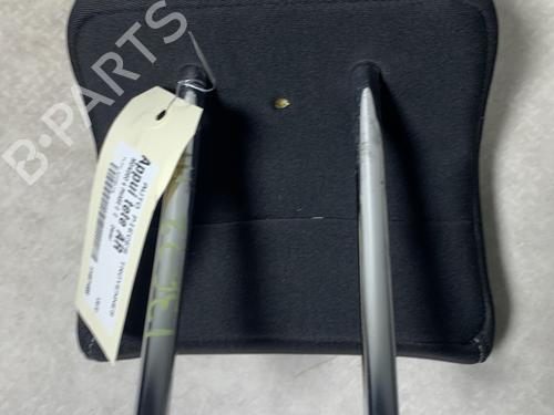 Headrest FORD MONDEO V Hatchback (CE) 2.0 EcoBlue | BP38347017I31 - Image 2