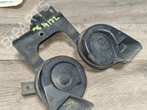 Used Horn Horn 37640539 37640539