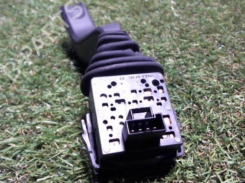 Switch OPEL MERIVA A MPV (X03) 1.7 CDTI (E75) | BP31638093I30 - Image 2