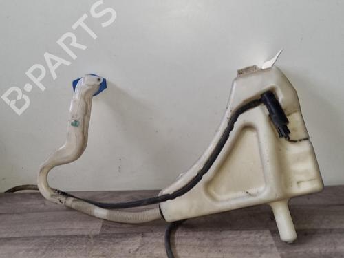 Used Windscreen washer tank Windscreen washer tank 37445793 37445793