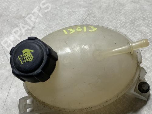 expansion-tank-renault-clio-iv-bh_-15-dci-75-217104354r-2012-2013-2014-2015-2016-2017-2018-2019-2020-2021-22808796 main image