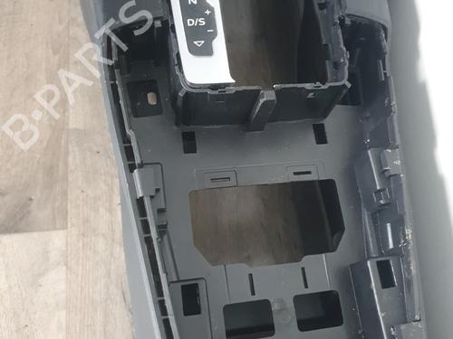 Middle console AUDI A3 Sportback (8VA, 8VF) 1.6 TDI | BP31252076I22  - Image 13