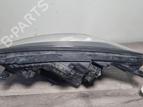Right headlight KIA PICANTO II (TA) 1.0 | BP36805957C29 - Image 7