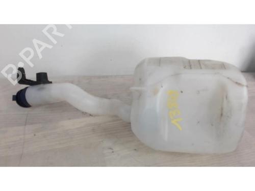 Windscreen washer tank ALFA ROMEO MITO (955_) 1.3 MultiJet (955AXP1A, 955AYC1A) | BP23271506C113 