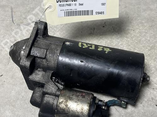 starter-ford-focus-ii-da_-hcp-dp-2004-2005-2006-2007-2008-2009-2010-2011-2012-2013-32267628 main image