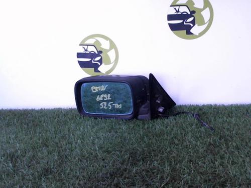 Used Left mirror BMW 5 (E34) 525 tds (143 hp) 24024918