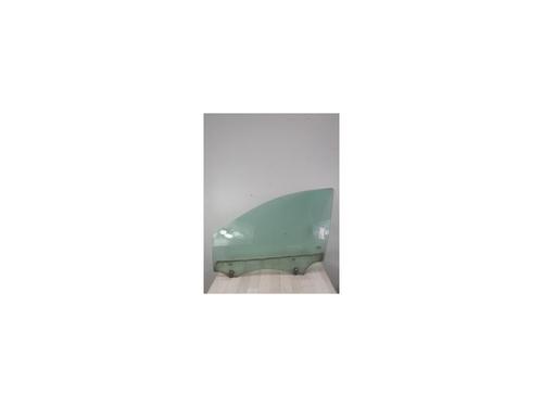 Used Front left door window RENAULT CLIO III (BR0/1, CR0/1) 1.5 dCi (BR17, CR17) (86 hp) 28361314